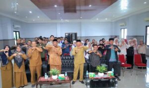 IMG-20261019-WA0086