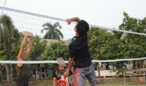 IMG-20261020-WA0000