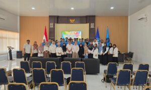 IMG-20261020-WA0036