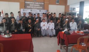 IMG-20261020-WA0056