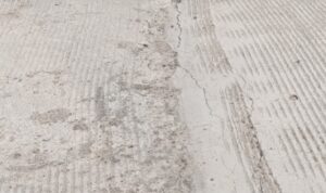 IMG-20261020-WA0114