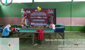 IMG-20261021-WA0019