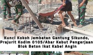 IMG-20261021-WA0048