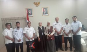 IMG-20261021-WA0109(3)