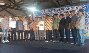 IMG-20261024-WA0093(1)