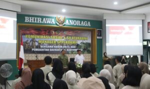 IMG-20261025-WA0052