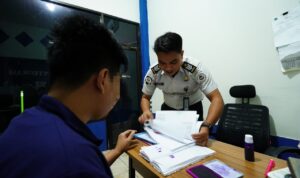 IMG-20261027-WA0013