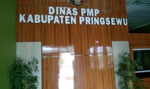 IMG-20261027-WA0059