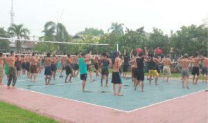 IMG-20261027-WA0092