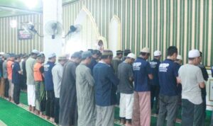 IMG-20261027-WA0093