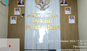 IMG-20261028-WA0016