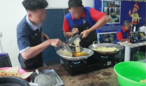 IMG-20261028-WA0016