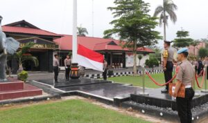 IMG-20261028-WA0047