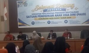 IMG-20261029-WA0034