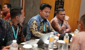 IMG-20261030-WA0018
