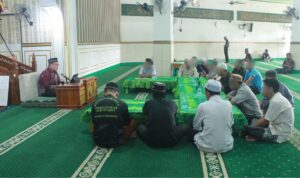 IMG-20261031-WA0018