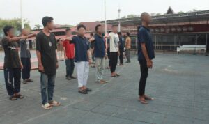 IMG-20261031-WA0029