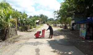 IMG-20261031-WA0197